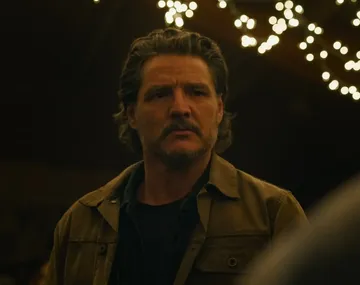 Lanzan el primer adelanto de la temporada 2 de The Last of Us