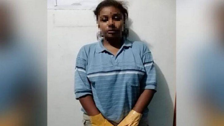 joven-asesinato-violador-hondurasjpg