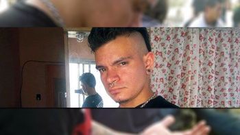 se nego a declarar el unico acusado se nego a declarar el unico acusado