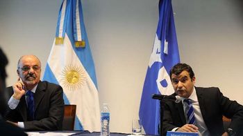 las naftas no estan afectadas por el control de precios las naftas no estan afectadas por el control de precios