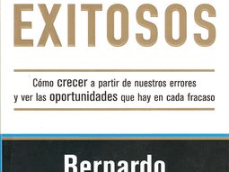 Fracasados-y-exitosos