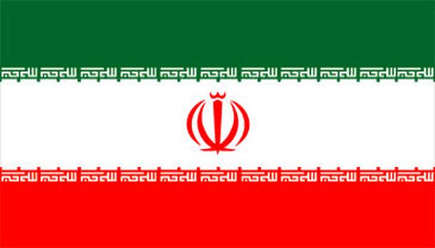 Iran