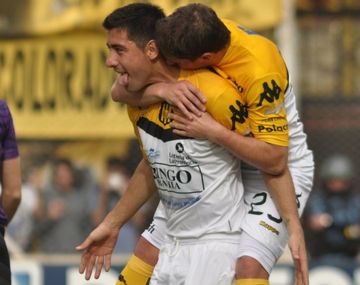 Foto: www.lanueva.com