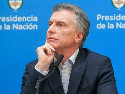 La reacción de los medios del mundo por la vuelta del control de cambios en Argentina