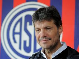 los clubes pueden perder hasta $ 250 millones los clubes pueden perder hasta $ 250 millones