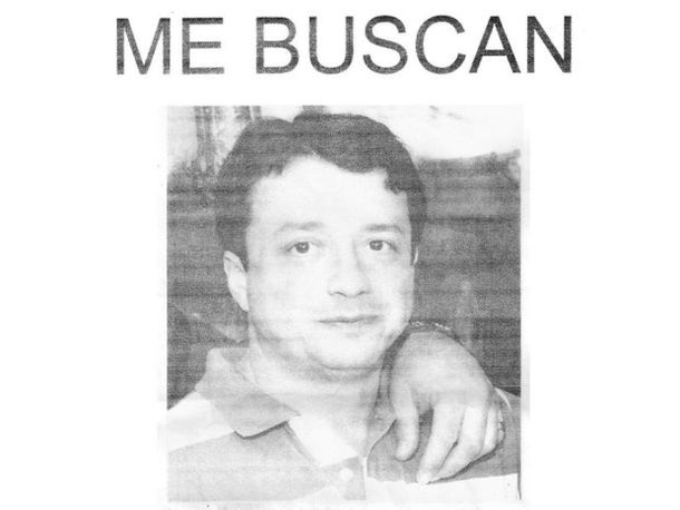 Foto gentileza diario El Tribuno