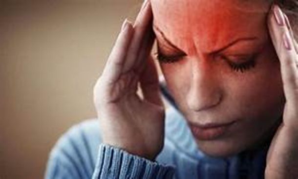 El Hospital de Clínicas advierte a los jóvenes sobre una posible futura pandemia: las migrañas