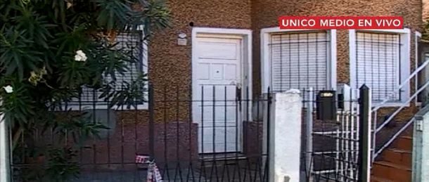 Masacre en Villa Ballester: un abuelo mató a su hija, a sus nietos y se suicidó