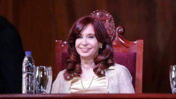 diputados nacionales del frente de todos expresaron su solidaridad con cristina kirchner diputados nacionales del frente de todos expresaron su solidaridad con cristina kirchner