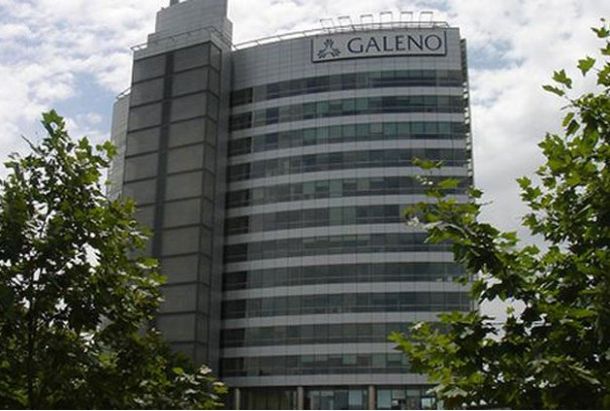 Después de abril, las prepagas aumentarán los precios