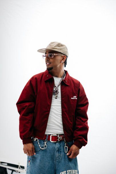 Ozuna
