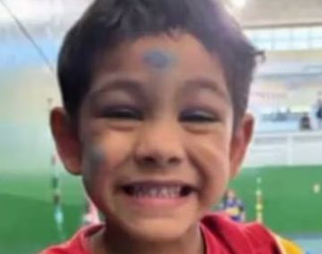 ¿De qué murió Ángel López