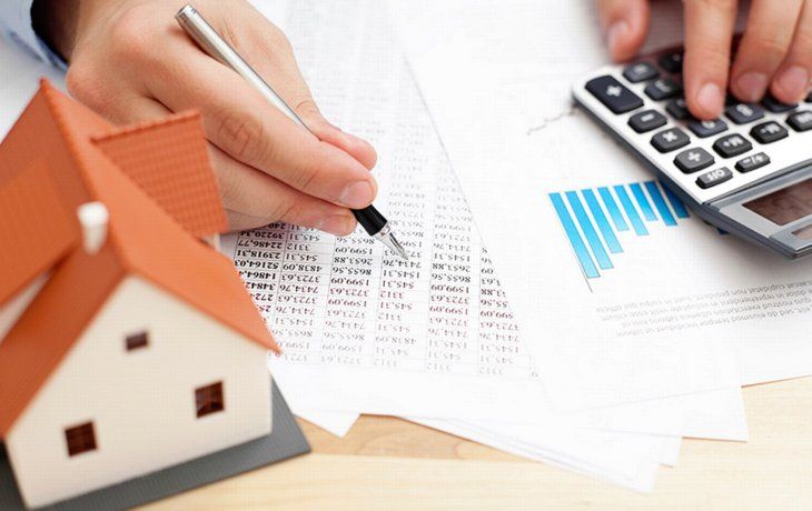 ¿Cuándo vence el plazo de Procrear?