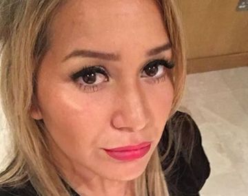 Karina La Princesita perdió un juicio laboral y deberá pagar millones