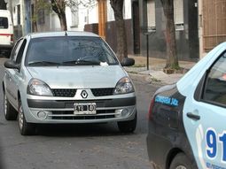 Viviani NA