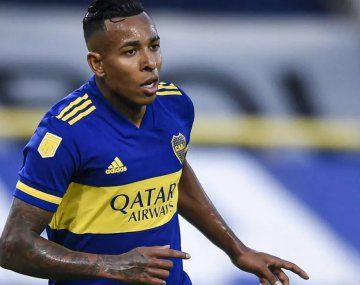 Tras la denuncia por violación