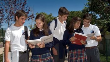 ¿cuanto aumentaran las cuotas en los colegios privados? ¿cuanto aumentaran las cuotas en los colegios privados?
