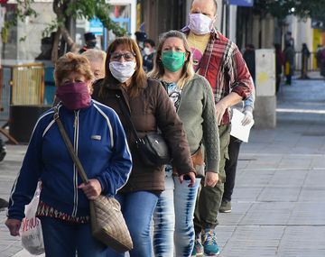 Qué servicios continúan en mayo con el beneficio de la prórroga de pago y cuáles no