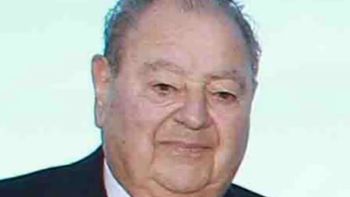 murio jose mastellone, hijo menor del fundador de la serenisima murio jose mastellone, hijo menor del fundador de la serenisima