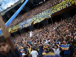 boca avanza con nuevas obras en la bombonera y acelera el proyecto de ampliacion del estadio boca avanza con nuevas obras en la bombonera y acelera el proyecto de ampliacion del estadio