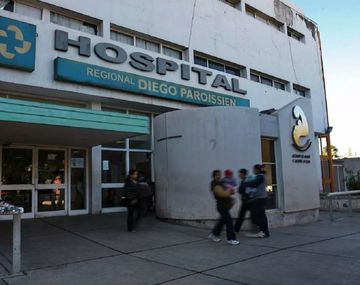 Una nena víctima del bullying tomó veneno para ratas en Mendoza