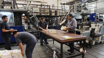 para la cepal, argentina crecera 3,5 por ciento en 2013 para la cepal, argentina crecera 3,5 por ciento en 2013