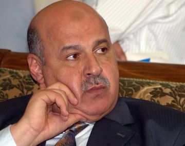 Egipto: renuncia el vice durante referéndum por constitución