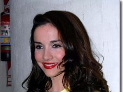 600_mod_291007C41 Oreiro, Natalia.jpg