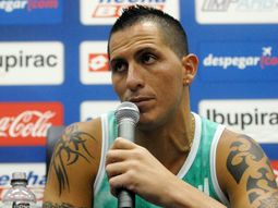 migliore cambio de abogados y quiere declarar de nuevo migliore cambio de abogados y quiere declarar de nuevo