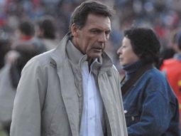 Russoderrota-fotobaires