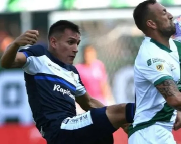 Rial dio todos los detalles de los abusos de Los Ninjas de Gimnasia