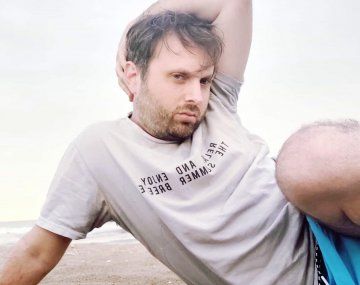 En el programa de Florencia Peña creen que hubo críticas con mala leche