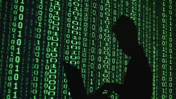 estados unidos puede conectarse a computadoras sin internet estados unidos puede conectarse a computadoras sin internet