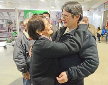 Gentileza diario La Mañana de Neuquén.