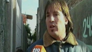 Alberto Ponce Alberto Ponce