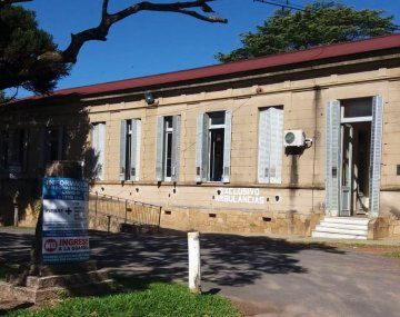 Un muerto por intoxicación tras comer un guiso