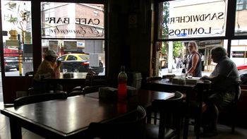 edenor afirma que el 99% de los usuarios tiene luz edenor afirma que el 99% de los usuarios tiene luz