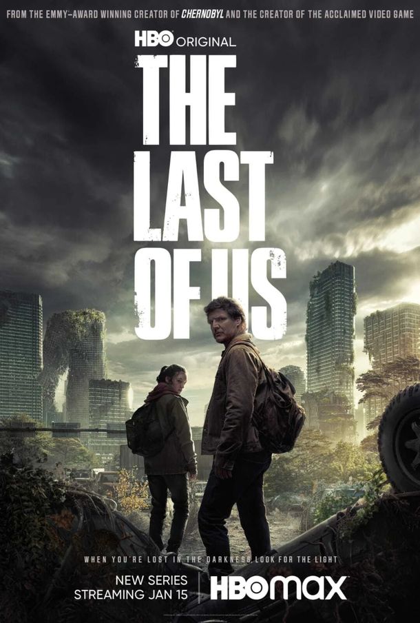 The Last of Us, último capítulo: a qué hora y cómo ver en vivo
