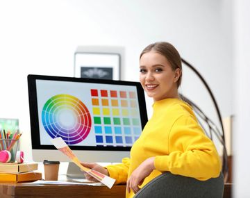 Día Internacional del Diseño: por qué se celebra este 27 de abril