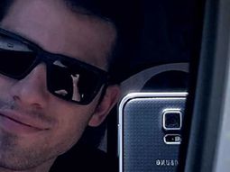 el presunto dealer dijo que no vendio drogas en la fiesta sino que compro el presunto dealer dijo que no vendio drogas en la fiesta sino que compro