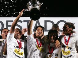 Colocolocampeon