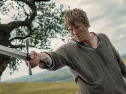 se adelanta el estreno de el caballero de los siete reinos: a que hora sale el cuarto capitulo este viernes se adelanta el estreno de el caballero de los siete reinos: a que hora sale el cuarto capitulo este viernes