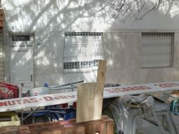 detienen a jovenes de 21 anos por amenazar de muerte a macri en twitter detienen a jovenes de 21 anos por amenazar de muerte a macri en twitter