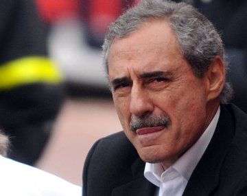 Ángel Cappa: Decir que Messi es el mejor de la historia me parece una exageración