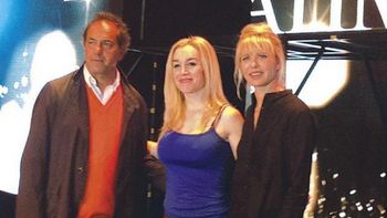 scioli: la pelea entre los dirigentes no mejora la seguridad ni la salud scioli: la pelea entre los dirigentes no mejora la seguridad ni la salud