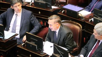 cristina pidio actitud responsable a senadores del frente para la victoria cristina pidio actitud responsable a senadores del frente para la victoria