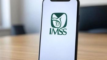 IMSS confirma feliz noticia para que todos los pensionados puedan cobrar sus mensualidades atrasadas. IMSS confirma feliz noticia para que todos los pensionados puedan cobrar sus mensualidades atrasadas.