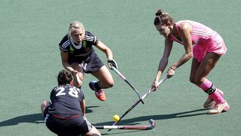 aymar sufrio una distension y no jugaria frente a inglaterra aymar sufrio una distension y no jugaria frente a inglaterra