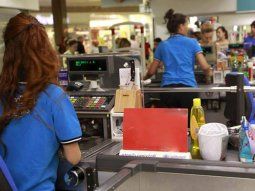 como ahorrar hasta $22 mil con la cuenta dni como ahorrar hasta $22 mil con la cuenta dni
