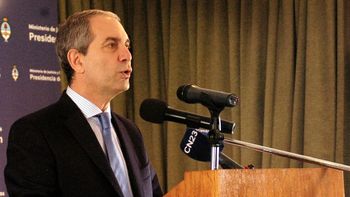 la gente no se banca la lentitud de la justicia la gente no se banca la lentitud de la justicia